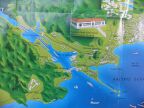 148 Panama Map 5 Pacific Ocean.JPG (66 KB)